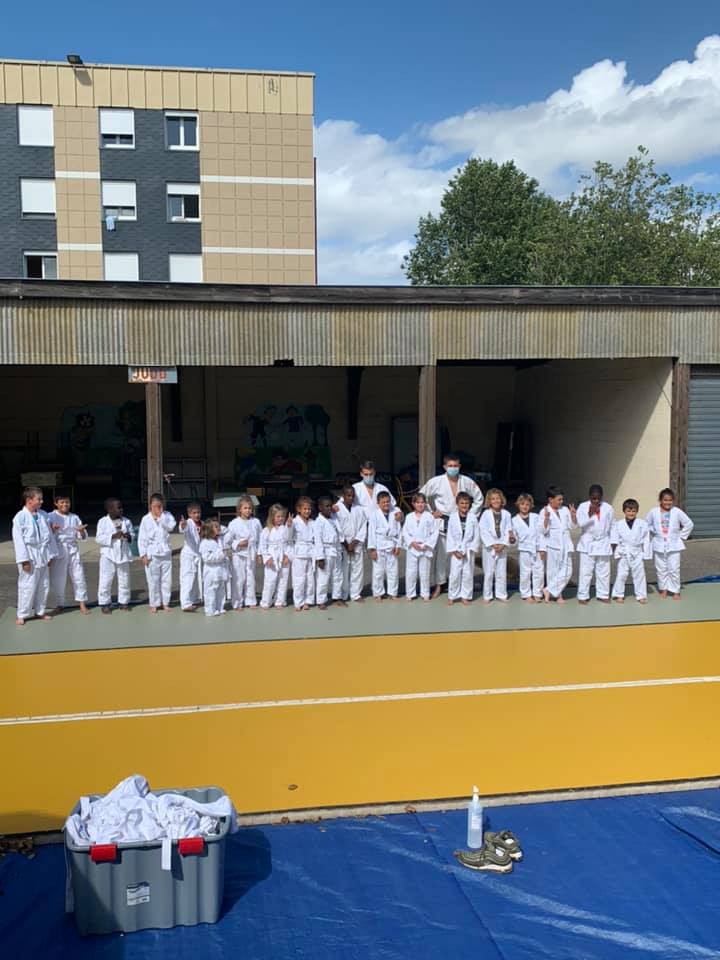 118274259_1622176607946461_4292267962192490691_n