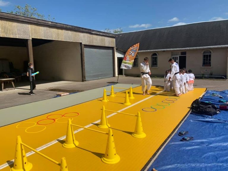 118276292_1622176744613114_4458058367349808375_n