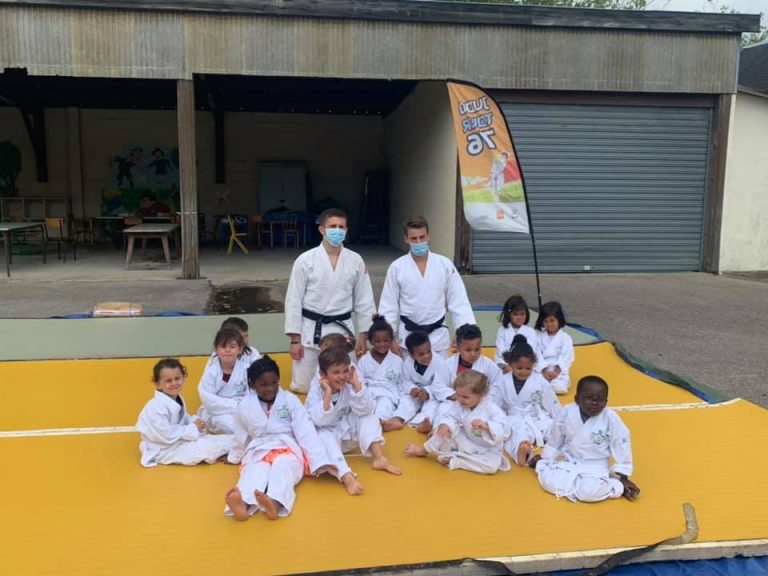 118289102_1622176587946463_5389231478200840362_n