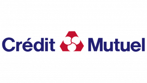 Crédit-Mutuel-logo
