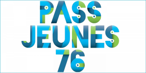 Pass Jeunes 76