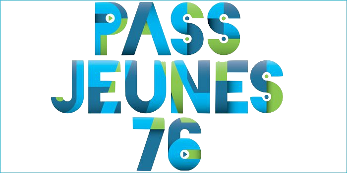 Pass Jeunes 76