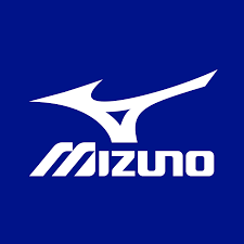 Partenariat Judo Bernanos x Mizuno