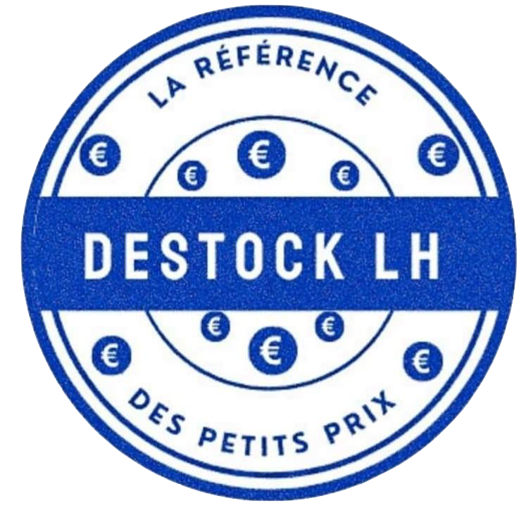 Partenariat Judo Bernanos x Destock LH