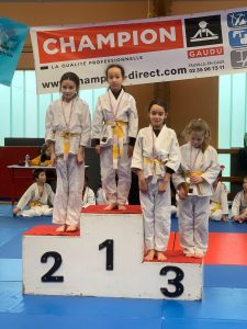 319208982_3061293474162124_8078882757532530560_n