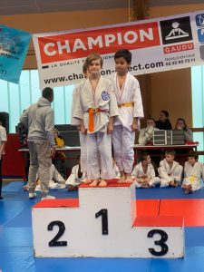 320579130_483055347073999_1941205697554497118_n