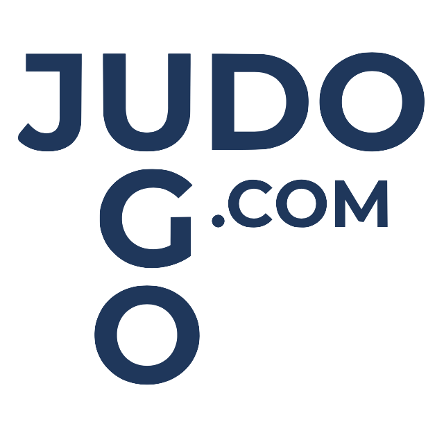 Partenariat Judo Bernanos x UgoJudo