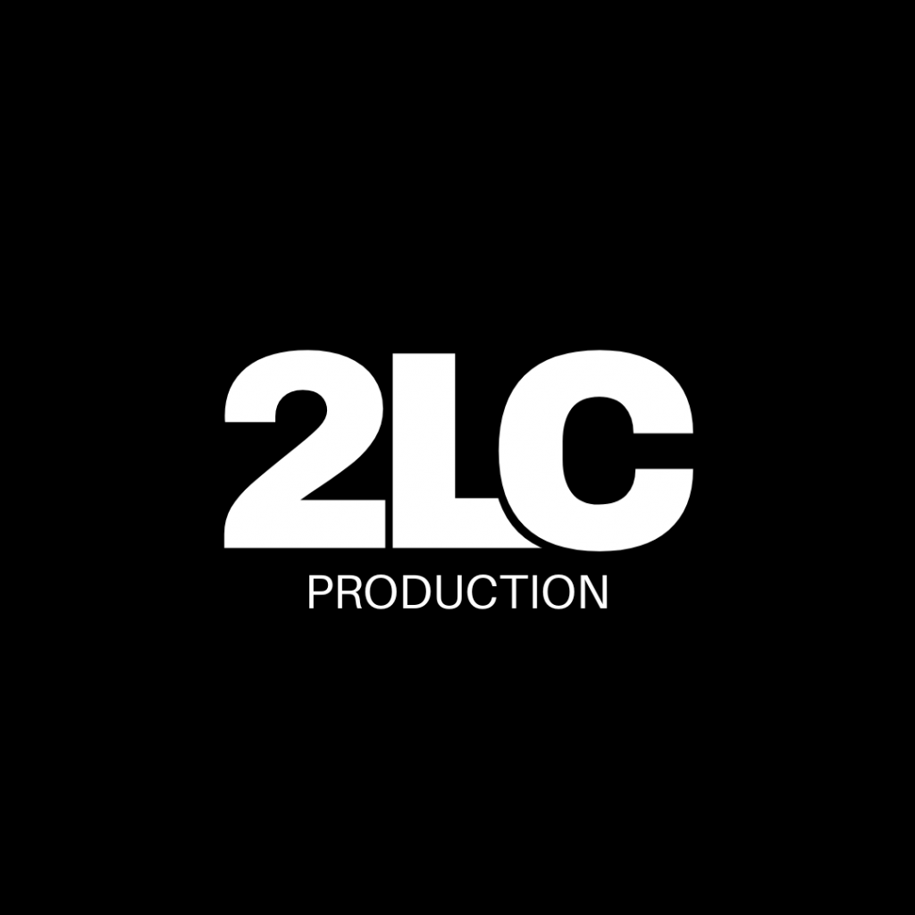 2LC Production - Logo