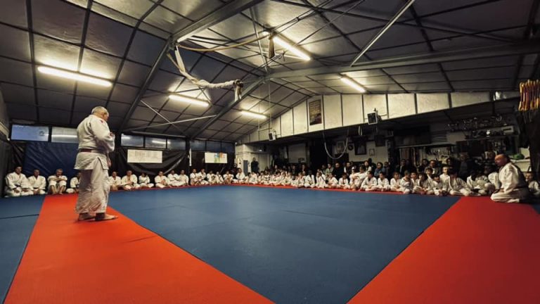 Kagami Biraki 2024 - Judo Bernanos Le Havre 10