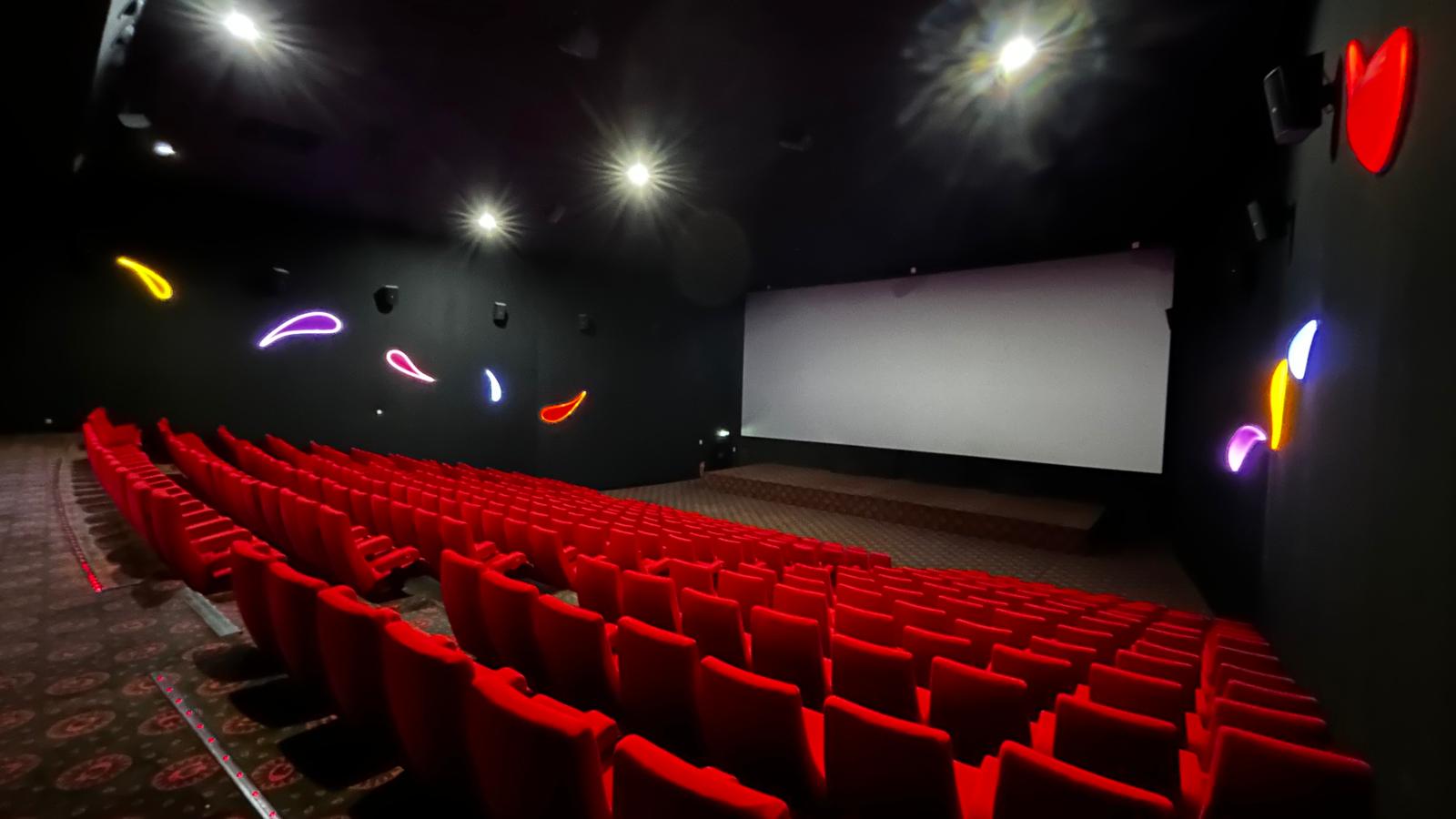 WhatsApp Image 2026-01-02 at 10.58.47 AM – Copie