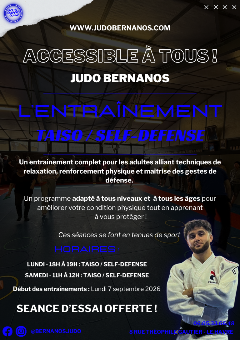 COURS COLLECTIFS RENFORCEMENT ET SELF DEFENSE ADULTE